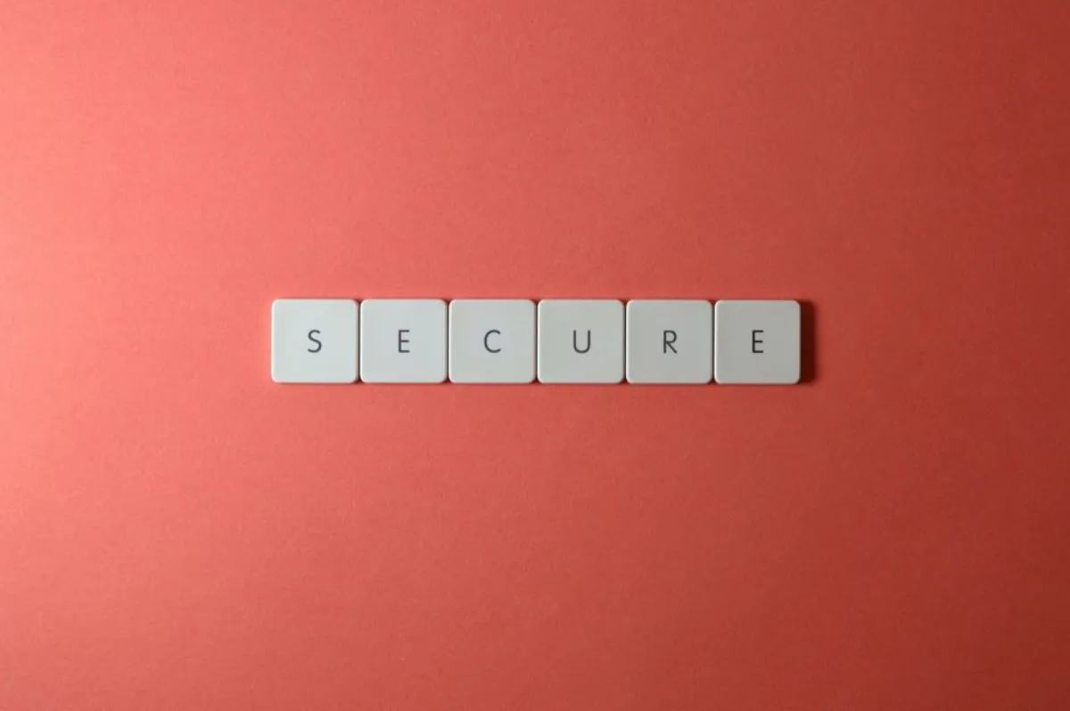 digital privacy