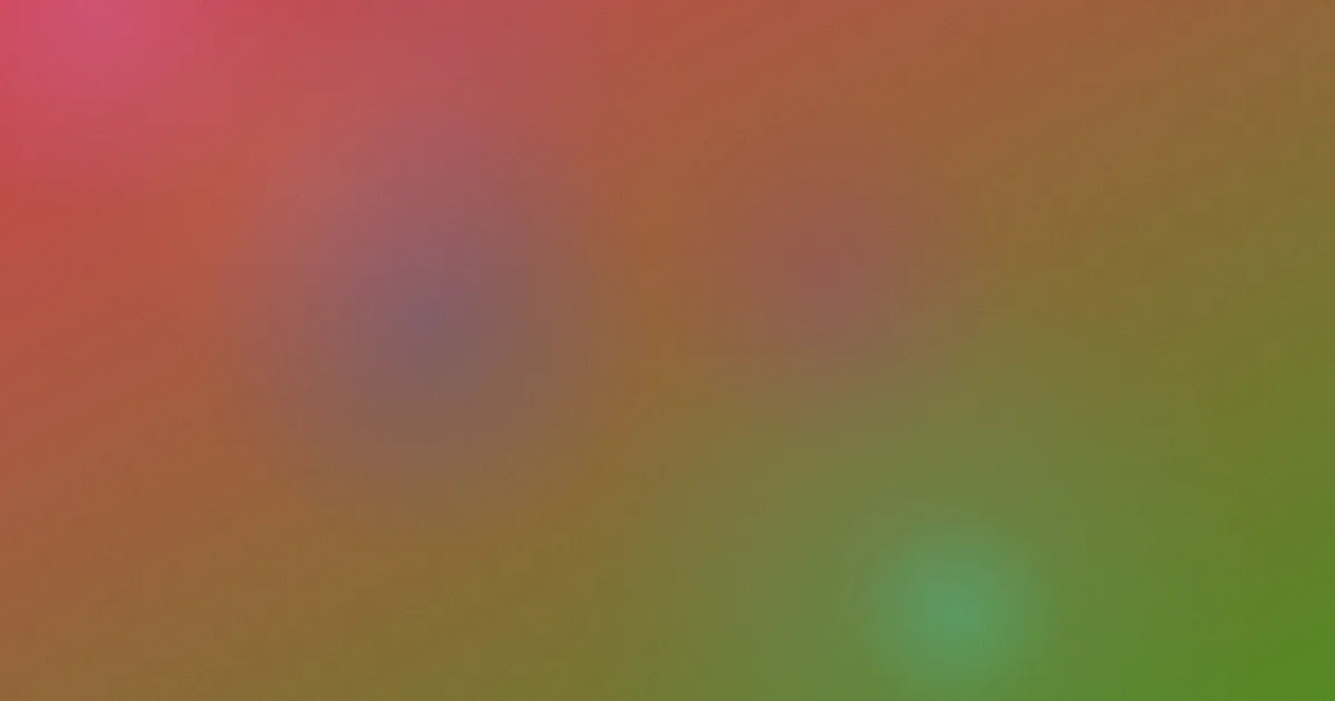 黄带一级片怎么用：实测看法