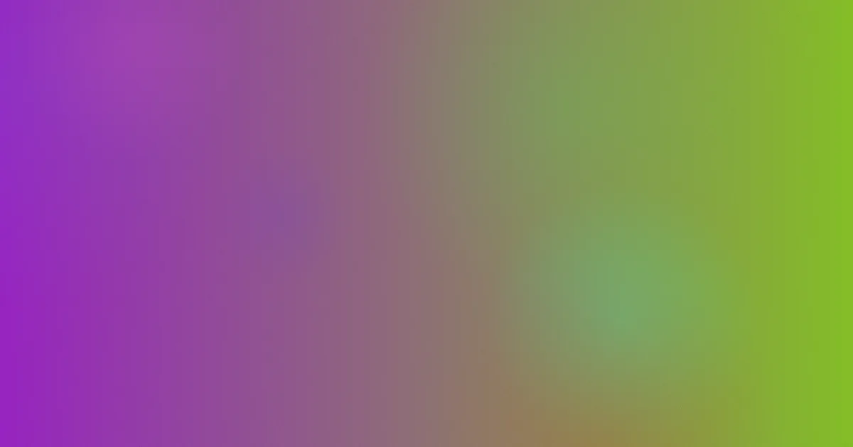 暗凭村是什么：一篇说透