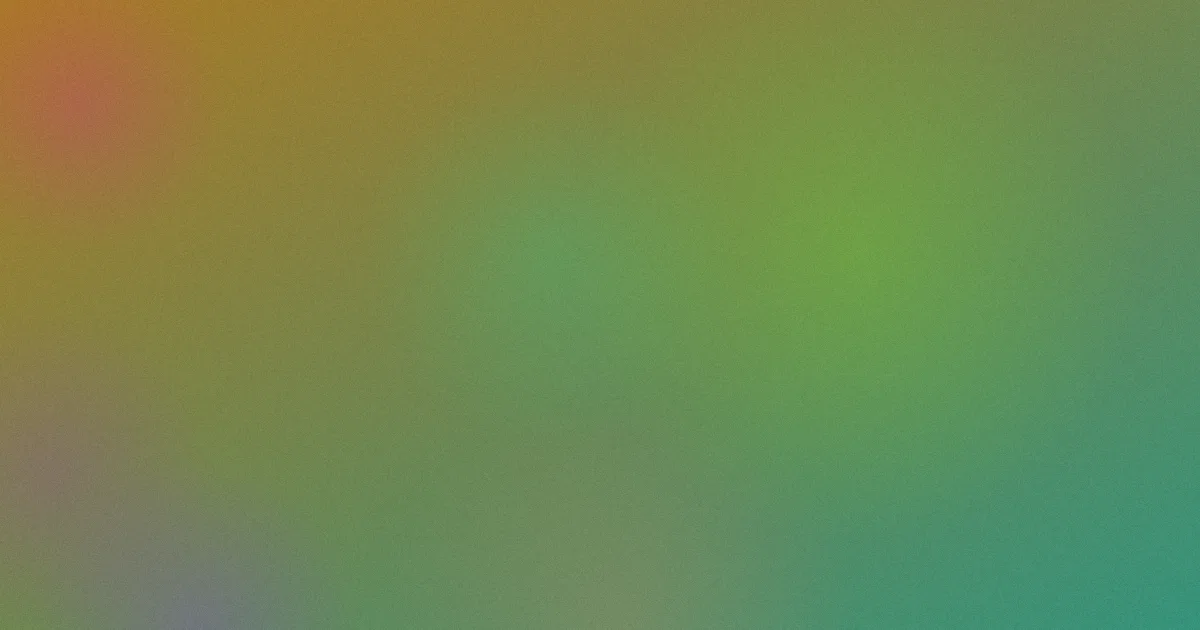 关晓彤和鹿晗怎么用？把关键词用对才不跑偏
